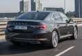 Skoda Superb Combi 1.5 PHEV TSI IV Sportline 150kW - thumbnail 27