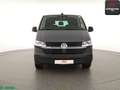 Volkswagen T6 Kombi T6 Kombi T6.1 2.0 TDI 4M DOKA 5 SITZE,1.HAND,SH Gris - thumbnail 8