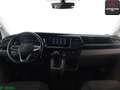 Volkswagen T6 Kombi T6 Kombi T6.1 2.0 TDI 4M DOKA 5 SITZE,1.HAND,SH Gris - thumbnail 9