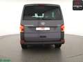 Volkswagen T6 Kombi T6 Kombi T6.1 2.0 TDI 4M DOKA 5 SITZE,1.HAND,SH Gris - thumbnail 4