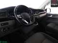 Volkswagen T6 Kombi T6 Kombi T6.1 2.0 TDI 4M DOKA 5 SITZE,1.HAND,SH Gris - thumbnail 14