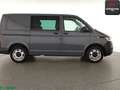 Volkswagen T6 Kombi T6 Kombi T6.1 2.0 TDI 4M DOKA 5 SITZE,1.HAND,SH Gris - thumbnail 6