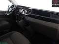 Volkswagen T6 Kombi T6 Kombi T6.1 2.0 TDI 4M DOKA 5 SITZE,1.HAND,SH Gris - thumbnail 10
