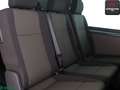 Volkswagen T6 Kombi T6 Kombi T6.1 2.0 TDI 4M DOKA 5 SITZE,1.HAND,SH Gris - thumbnail 12