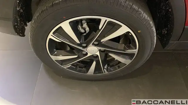 Evo Evo5 view 7