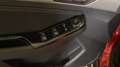 EVO EVO5 1.5 Turbo Bi-fuel GPL Rosso - thumbnail 15