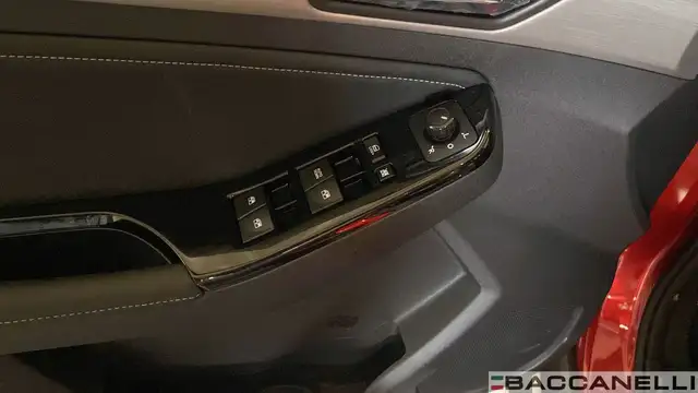 Evo Evo5 view 15