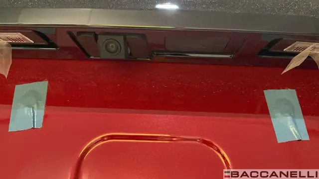 Evo Evo5 view 9