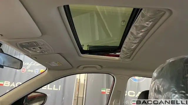 Evo Evo5 view 11