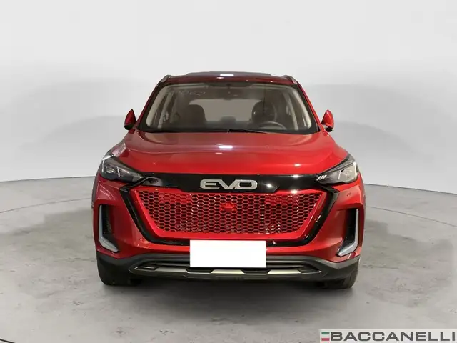 Evo Evo5 view 6