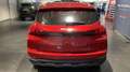 EVO EVO5 1.5 Turbo Bi-fuel GPL Rosso - thumbnail 3
