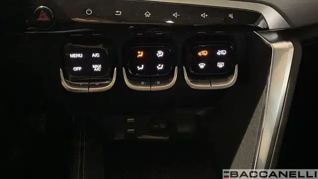 Evo Evo5 view 14