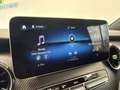 Mercedes-Benz V 300 300d Extra Lang Avantgarde Edition AMG-Line Standk Bleu - thumbnail 28