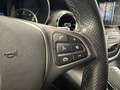 Mercedes-Benz V 300 300d Extra Lang Avantgarde Edition AMG-Line Standk Bleu - thumbnail 15