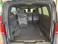 Mercedes-Benz V 300 300d Extra Lang Avantgarde Edition AMG-Line Standk Bleu - thumbnail 30
