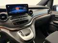 Mercedes-Benz V 300 300d Extra Lang Avantgarde Edition AMG-Line Standk Bleu - thumbnail 18