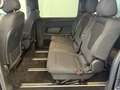 Mercedes-Benz V 300 300d Extra Lang Avantgarde Edition AMG-Line Standk Bleu - thumbnail 24