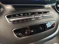 Mercedes-Benz V 300 300d Extra Lang Avantgarde Edition AMG-Line Standk Bleu - thumbnail 20
