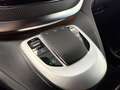 Mercedes-Benz V 300 300d Extra Lang Avantgarde Edition AMG-Line Standk Bleu - thumbnail 21