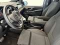Mercedes-Benz V 300 300d Extra Lang Avantgarde Edition AMG-Line Standk Bleu - thumbnail 10