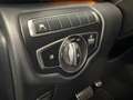 Mercedes-Benz V 300 300d Extra Lang Avantgarde Edition AMG-Line Standk Bleu - thumbnail 17