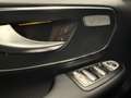 Mercedes-Benz V 300 300d Extra Lang Avantgarde Edition AMG-Line Standk Bleu - thumbnail 23