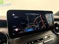 Mercedes-Benz V 300 300d Extra Lang Avantgarde Edition AMG-Line Standk Bleu - thumbnail 27