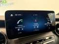 Mercedes-Benz V 300 300d Extra Lang Avantgarde Edition AMG-Line Standk Bleu - thumbnail 26