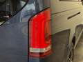 Mercedes-Benz V 300 300d Extra Lang Avantgarde Edition AMG-Line Standk Bleu - thumbnail 8
