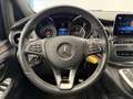 Mercedes-Benz V 300 300d Extra Lang Avantgarde Edition AMG-Line Standk Bleu - thumbnail 11