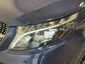 Mercedes-Benz V 300 300d Extra Lang Avantgarde Edition AMG-Line Standk Bleu - thumbnail 7