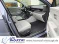 Hyundai KONA 1.6 T DCT 4WD PRIME SITZPAKET+LEDER+NAVI+LED Blue - thumbnail 9