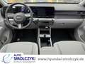 Hyundai KONA 1.6 T DCT 4WD PRIME SITZPAKET+LEDER+NAVI+LED Blue - thumbnail 10