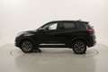 DR Automobiles DR4.0 Bi-Fuel GPL 1.5 GPL 116CV Schwarz - thumbnail 2