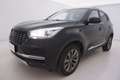 DR Automobiles DR4.0 Bi-Fuel GPL 1.5 GPL 116CV Schwarz - thumbnail 9