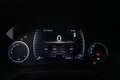 DR Automobiles DR4.0 Bi-Fuel GPL 1.5 GPL 116CV Schwarz - thumbnail 12