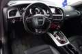 Audi S5 3.0 TFSI Sportback quattro Leder/Navi/Xen/Kam Schwarz - thumbnail 9