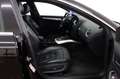 Audi S5 3.0 TFSI Sportback quattro Leder/Navi/Xen/Kam Schwarz - thumbnail 11