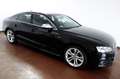 Audi S5 3.0 TFSI Sportback quattro Leder/Navi/Xen/Kam Schwarz - thumbnail 1