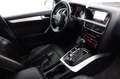Audi S5 3.0 TFSI Sportback quattro Leder/Navi/Xen/Kam Schwarz - thumbnail 7