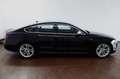 Audi S5 3.0 TFSI Sportback quattro Leder/Navi/Xen/Kam Schwarz - thumbnail 6