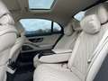 Mercedes-Benz S 580 4M Lang AMG+BURM+NIGHT+AIRMATIC+DIGI LIGHT Schwarz - thumbnail 18