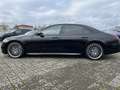 Mercedes-Benz S 580 4M Lang AMG+BURM+NIGHT+AIRMATIC+DIGI LIGHT Schwarz - thumbnail 14