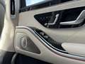Mercedes-Benz S 580 4M Lang AMG+BURM+NIGHT+AIRMATIC+DIGI LIGHT Schwarz - thumbnail 30