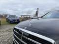 Mercedes-Benz S 580 4M Lang AMG+BURM+NIGHT+AIRMATIC+DIGI LIGHT Schwarz - thumbnail 3