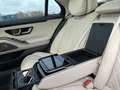 Mercedes-Benz S 580 4M Lang AMG+BURM+NIGHT+AIRMATIC+DIGI LIGHT Schwarz - thumbnail 27