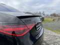Mercedes-Benz S 580 4M Lang AMG+BURM+NIGHT+AIRMATIC+DIGI LIGHT Schwarz - thumbnail 13