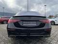 Mercedes-Benz S 580 4M Lang AMG+BURM+NIGHT+AIRMATIC+DIGI LIGHT Schwarz - thumbnail 10