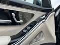Mercedes-Benz S 580 4M Lang AMG+BURM+NIGHT+AIRMATIC+DIGI LIGHT Schwarz - thumbnail 24