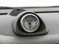 Porsche 911 cabrio 3.8 carrera s Ezüst - thumbnail 11